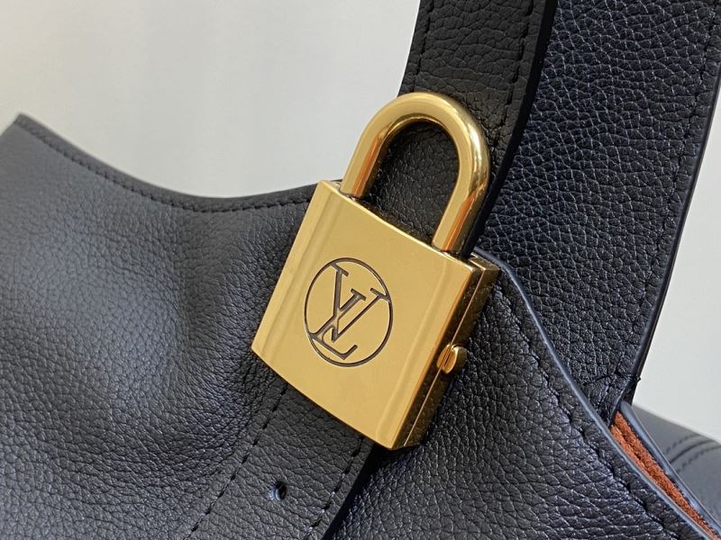 Louis Vuitton Shopping Bags